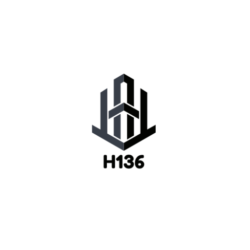 H136